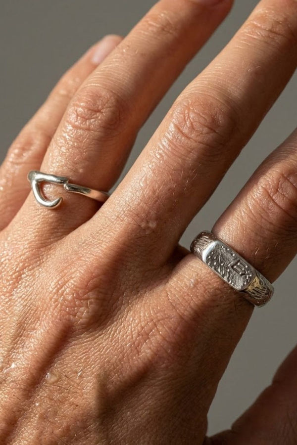 Does Sweat Damage Jewelry? Gym & Summer Care Guide