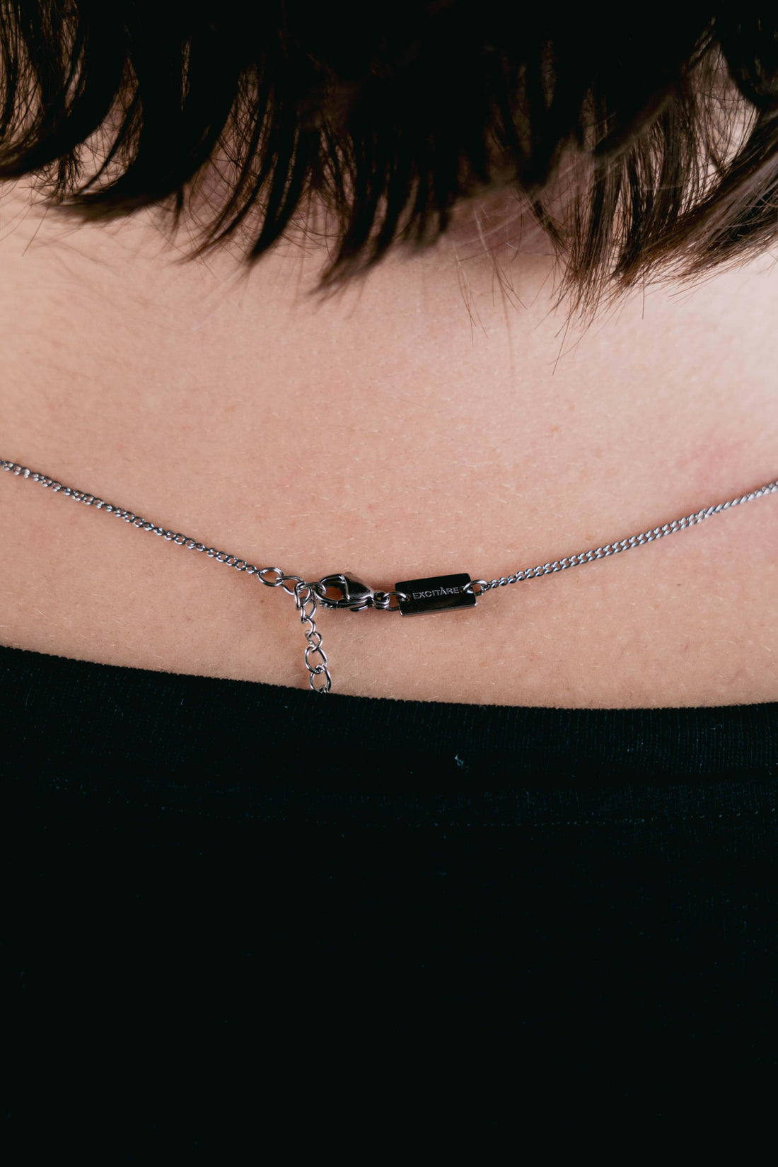 How To Find Your Jewelry Style in Under 5 Minutes