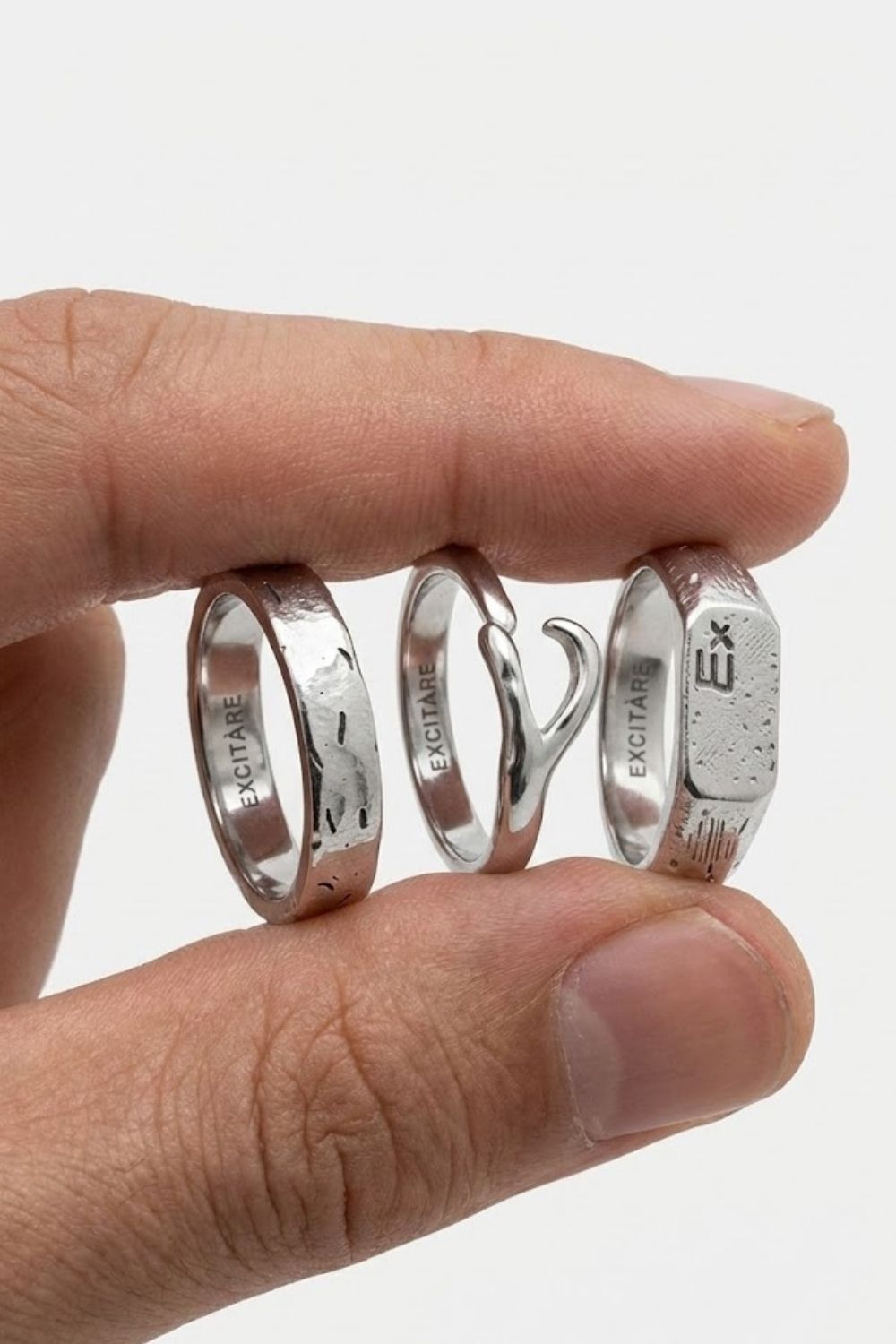 Electroplating vs PVD Coating: What’s the Real Difference?