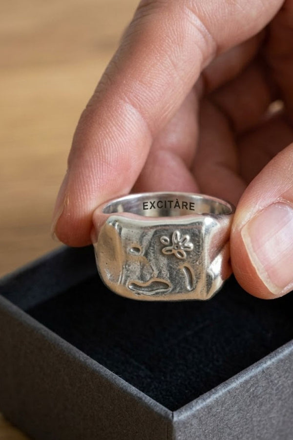 Jewelry Gift Ideas for Men - 3 Safe Picks He’ll Actually Wear