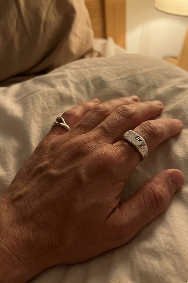 Should You Take Off Jewelry Before Bed? The Complete Overnight Guide