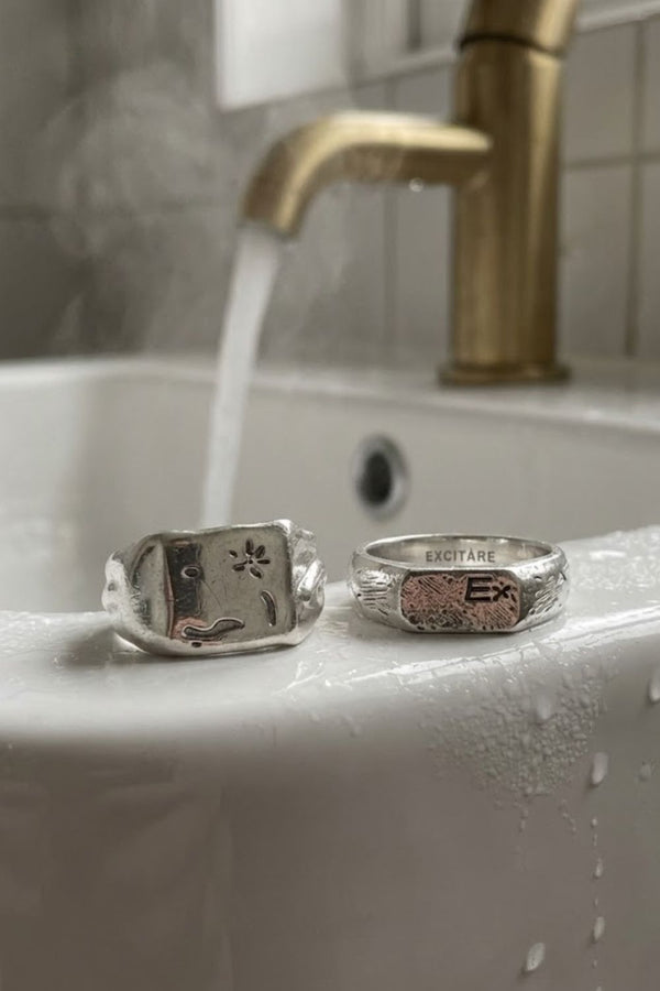 Does Hot Water Damage Jewelry? What Really Happens to Gold, Silver & Stainless Steel