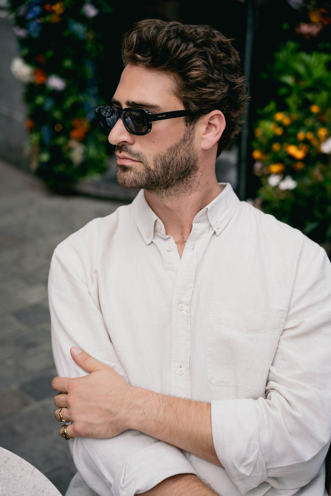 Best Chain Necklaces for Men That Don’t Tarnish