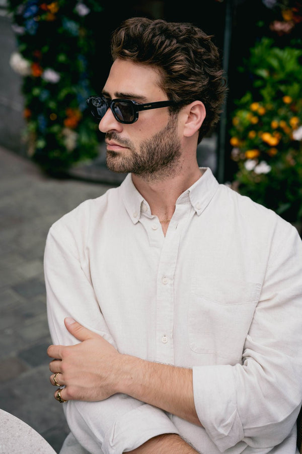 Best Chain Necklaces for Men That Don’t Tarnish