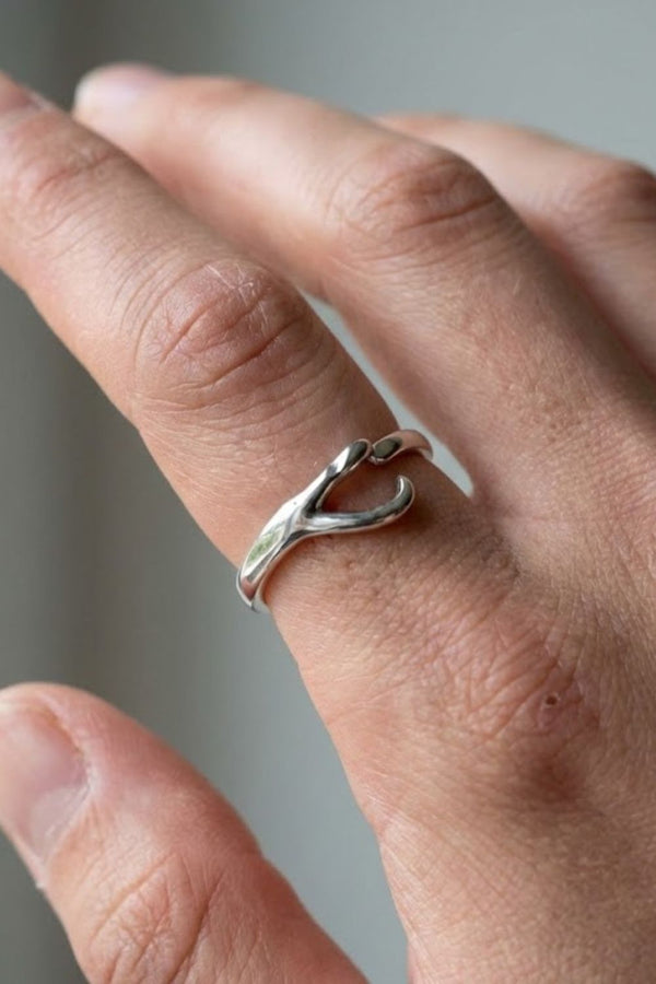 Accessories That Improve Your Everyday Style Fast