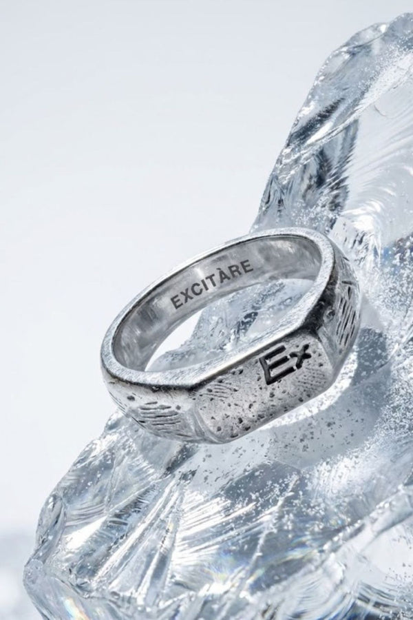 How to Know if Jewelry Is Waterproof (Real Guide for Everyday Wear)