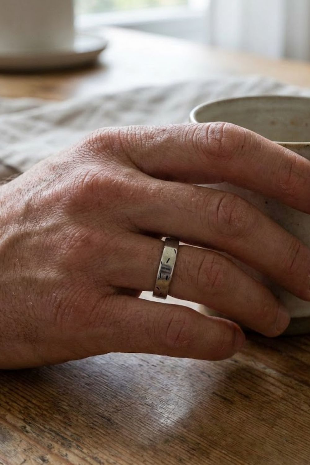 Jewelry at a Fair Price: How to Spot Value That Actually Lasts