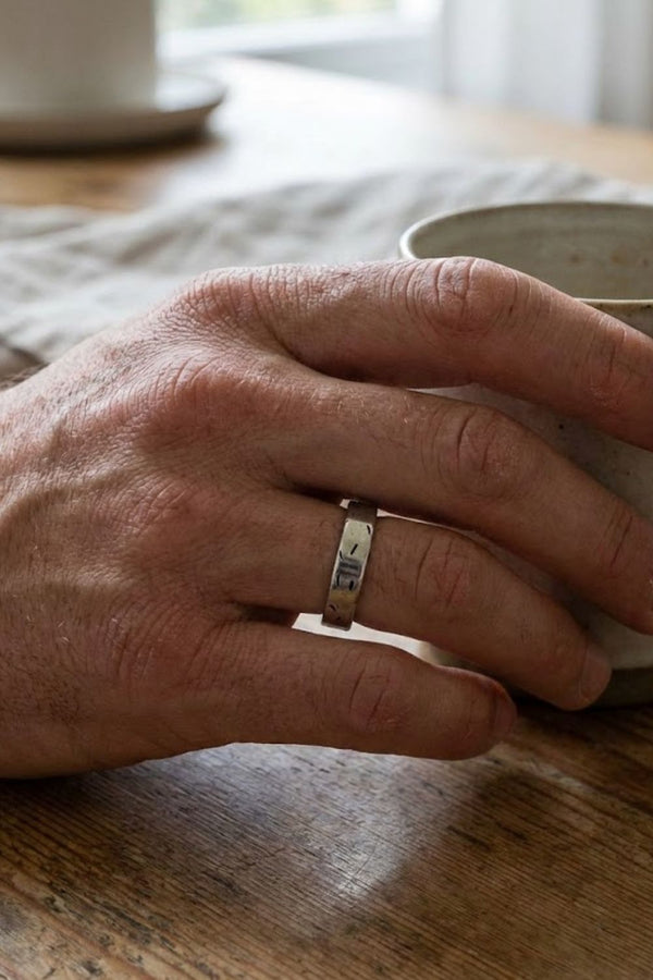 Jewelry at a Fair Price: How to Spot Value That Actually Lasts