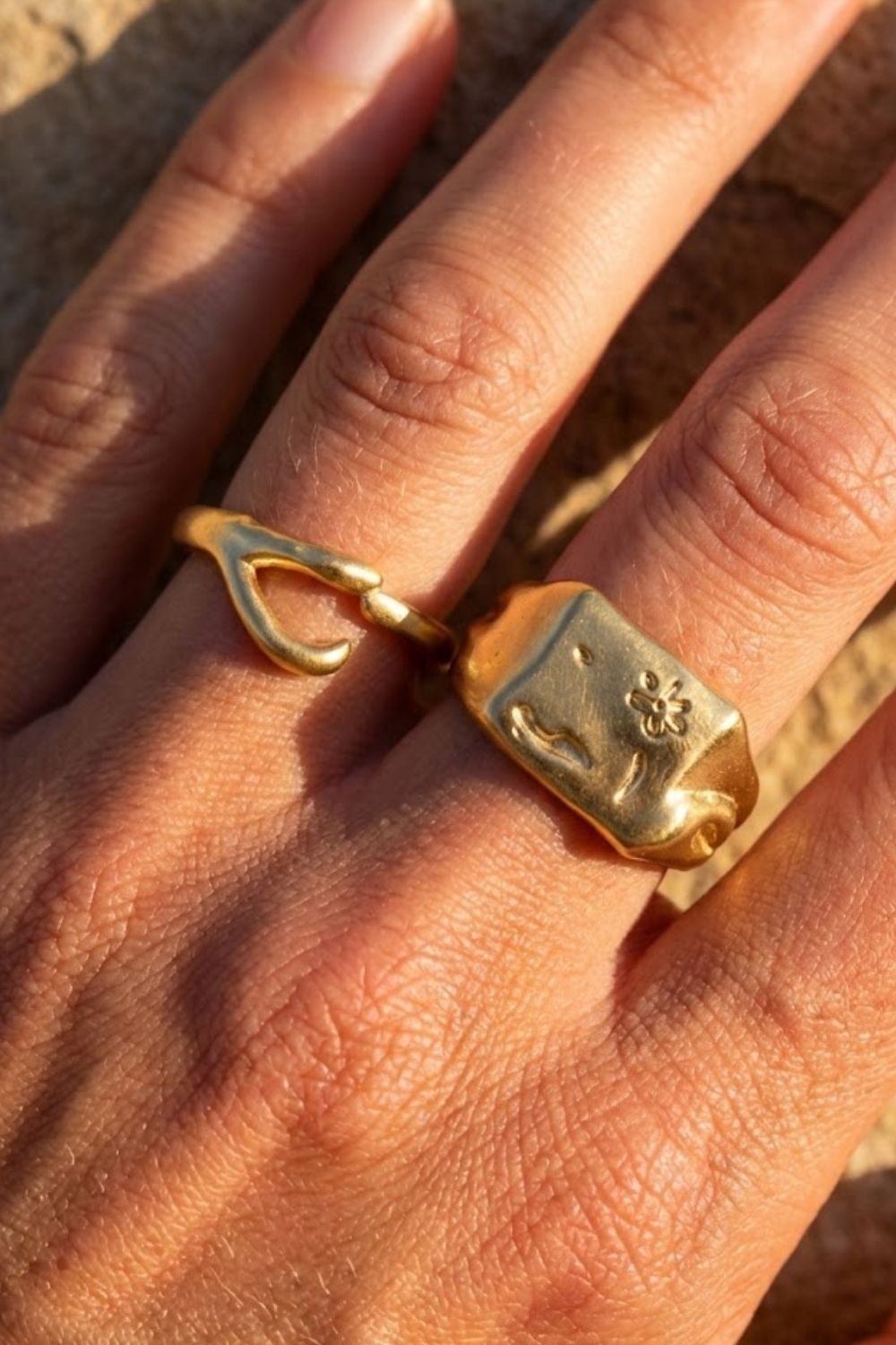 Does Heat or Sunlight Damage Jewelry? What Really Happens (And How to Prevent It)