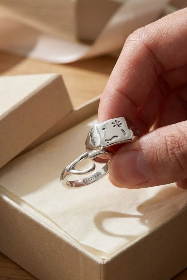 Jewelry Gifts for Men Who “Don’t Wear Jewelry”