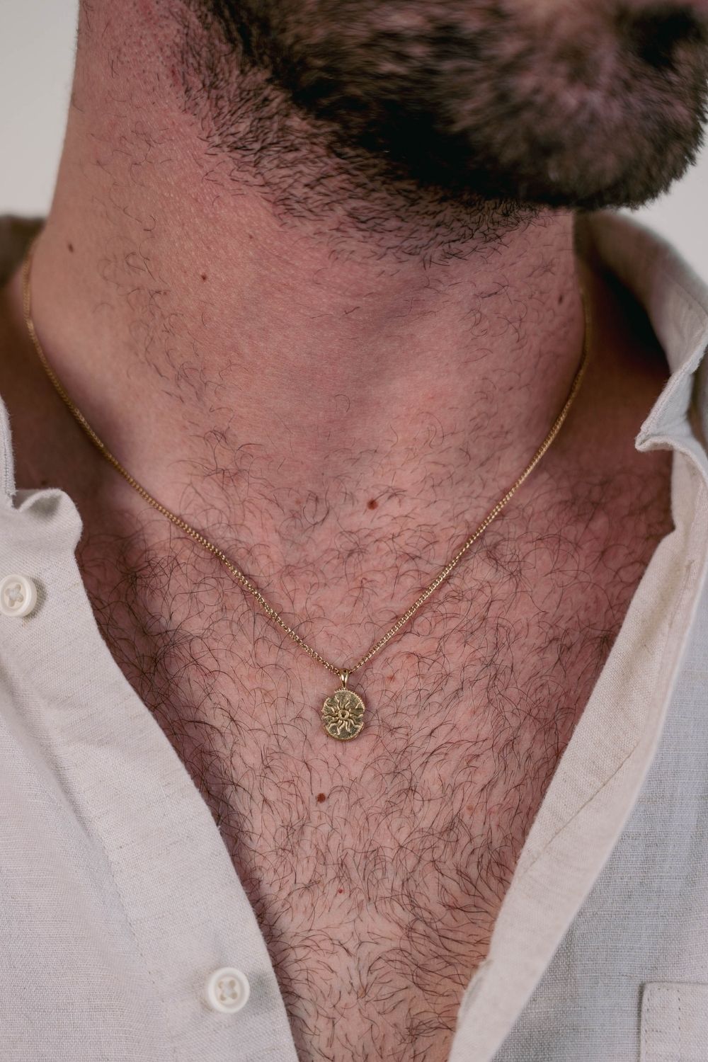Buy It Once, Wear It Forever – The Jewelry That Doesn't Disappoint