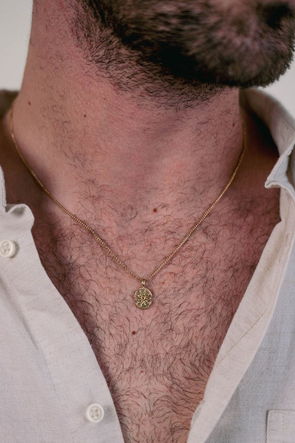 Buy It Once, Wear It Forever – The Jewelry That Doesn't Disappoint