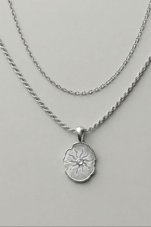 How to Start Wearing Jewelry as a Man (Beginner’s Guide)