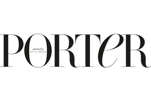 Mr Porter