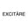Excitarestudios.com Review 1 by Partners excitarestudios.com Logo